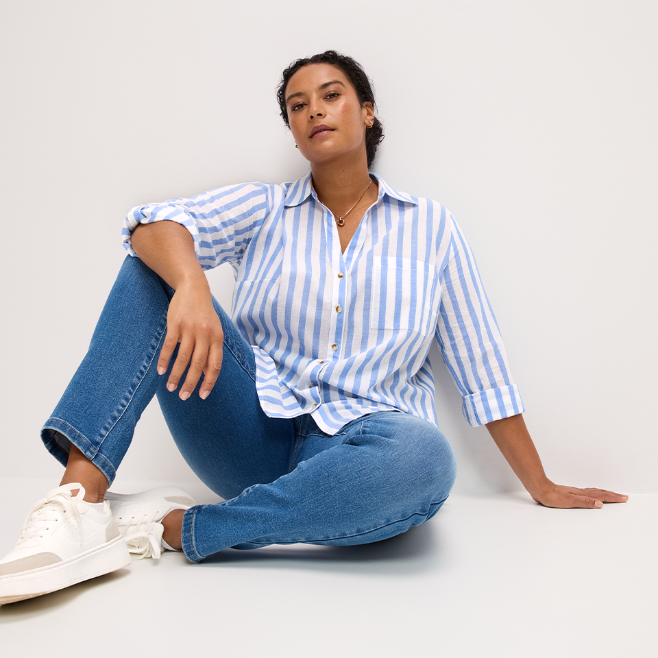 Kleider f&uuml;r Damen